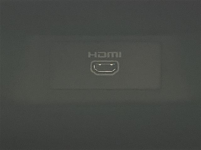 セレナ e-パワー ハイウェイスターV 登録済未使用車 純12.3型DAナビTV 禁煙 純正11型後席モニター 全方位カメラ プロパイロット BSM 内蔵前後ドラレコ デジタルインナーミラー HDMI ワイヤレス充電 衝突軽減 ハンドル支援(9枚目)