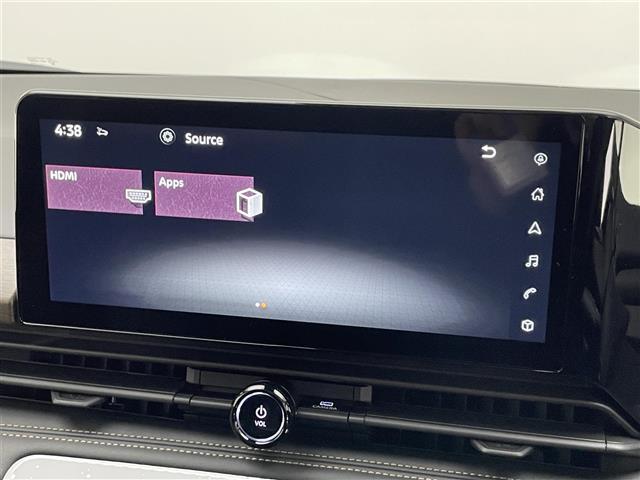 セレナ e-パワー ハイウェイスターV 登録済未使用車 純12.3型DAナビTV 禁煙 純正11型後席モニター 全方位カメラ プロパイロット BSM 内蔵前後ドラレコ デジタルインナーミラー HDMI ワイヤレス充電 衝突軽減 ハンドル支援(13枚目)