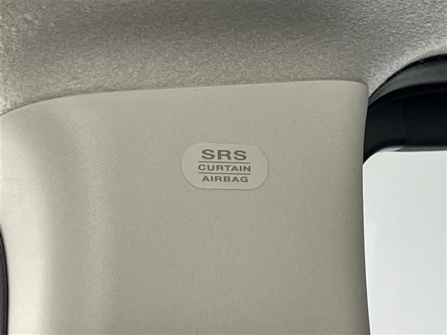 セレナ e-パワー ハイウェイスターV 登録済未使用車 純12.3型DAナビTV 禁煙 純正11型後席モニター 全方位カメラ プロパイロット BSM 内蔵前後ドラレコ デジタルインナーミラー HDMI ワイヤレス充電 衝突軽減 ハンドル支援(15枚目)