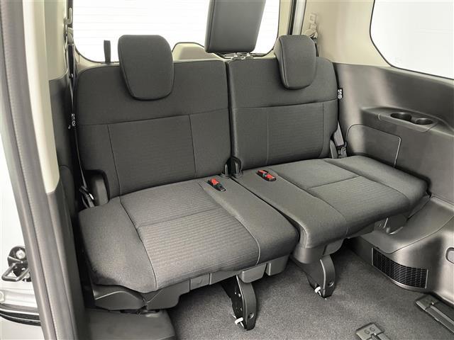 セレナ e-パワー ハイウェイスターV 登録済未使用車 純12.3型DAナビTV 禁煙 純正11型後席モニター 全方位カメラ プロパイロット BSM 内蔵前後ドラレコ デジタルインナーミラー HDMI ワイヤレス充電 衝突軽減 ハンドル支援(21枚目)