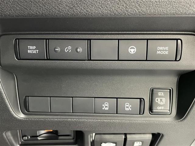 セレナ e-パワー ハイウェイスターV 登録済未使用車 純12.3型DAナビTV 禁煙 純正11型後席モニター 全方位カメラ プロパイロット BSM 内蔵前後ドラレコ デジタルインナーミラー HDMI ワイヤレス充電 衝突軽減 ハンドル支援(26枚目)