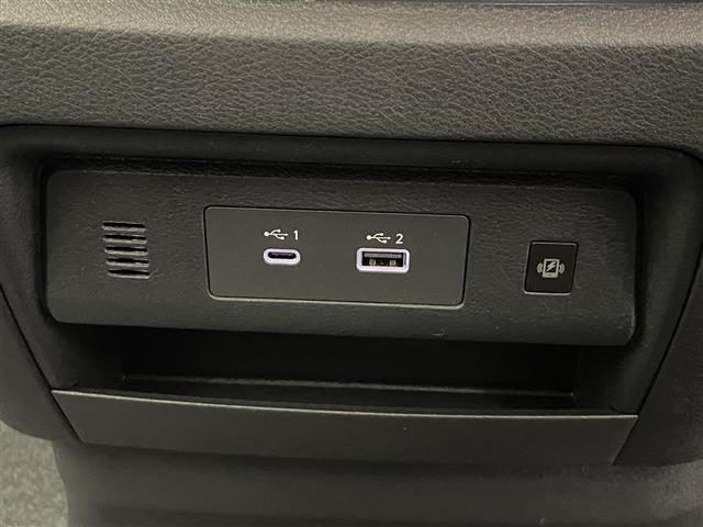 セレナ e-パワー ハイウェイスターV 登録済未使用車 純12.3型DAナビTV 禁煙 純正11型後席モニター 全方位カメラ プロパイロット BSM 内蔵前後ドラレコ デジタルインナーミラー HDMI ワイヤレス充電 衝突軽減 ハンドル支援(28枚目)