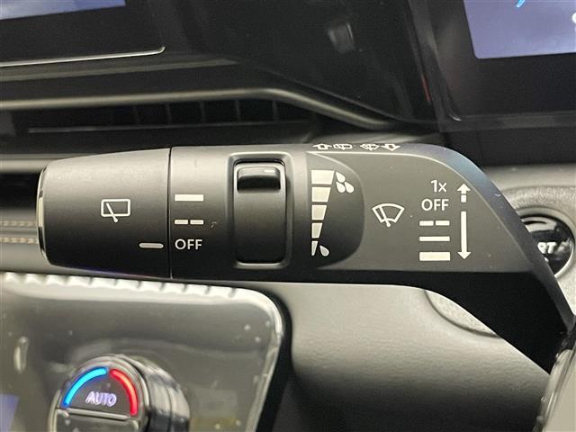 セレナ e-パワー ハイウェイスターV 登録済未使用車 純12.3型DAナビTV 禁煙 純正11型後席モニター 全方位カメラ プロパイロット BSM 内蔵前後ドラレコ デジタルインナーミラー HDMI ワイヤレス充電 衝突軽減 ハンドル支援(29枚目)