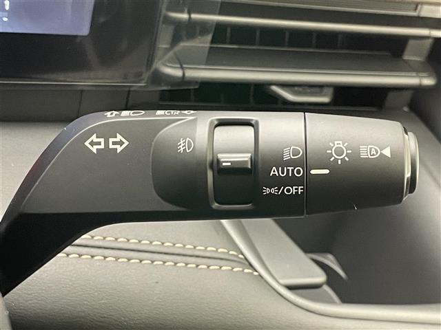 セレナ e-パワー ハイウェイスターV 登録済未使用車 純12.3型DAナビTV 禁煙 純正11型後席モニター 全方位カメラ プロパイロット BSM 内蔵前後ドラレコ デジタルインナーミラー HDMI ワイヤレス充電 衝突軽減 ハンドル支援(30枚目)