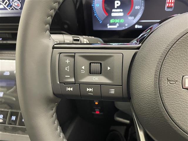 セレナ e-パワー ハイウェイスターV 登録済未使用車 純12.3型DAナビTV 禁煙 純正11型後席モニター 全方位カメラ プロパイロット BSM 内蔵前後ドラレコ デジタルインナーミラー HDMI ワイヤレス充電 衝突軽減 ハンドル支援(31枚目)