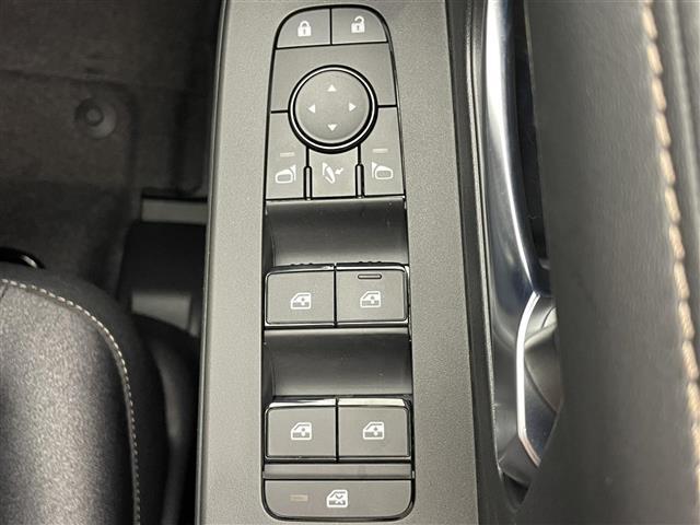 セレナ e-パワー ハイウェイスターV 登録済未使用車 純12.3型DAナビTV 禁煙 純正11型後席モニター 全方位カメラ プロパイロット BSM 内蔵前後ドラレコ デジタルインナーミラー HDMI ワイヤレス充電 衝突軽減 ハンドル支援(33枚目)