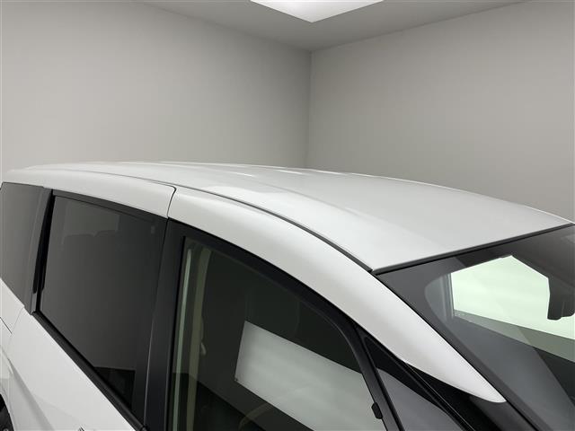 セレナ e-パワー ハイウェイスターV 登録済未使用車 純12.3型DAナビTV 禁煙 純正11型後席モニター 全方位カメラ プロパイロット BSM 内蔵前後ドラレコ デジタルインナーミラー HDMI ワイヤレス充電 衝突軽減 ハンドル支援(36枚目)