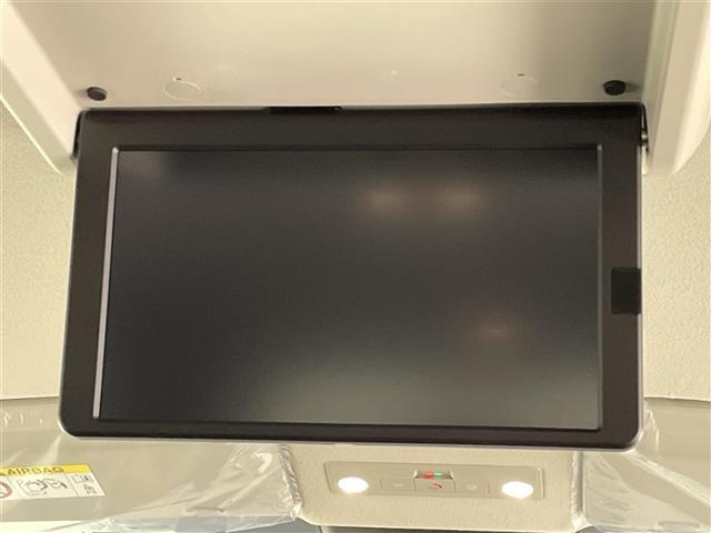 セレナ e-パワー ハイウェイスターV 登録済未使用車 純12.3型DAナビTV 禁煙 純正11型後席モニター 全方位カメラ プロパイロット BSM 内蔵前後ドラレコ デジタルインナーミラー HDMI ワイヤレス充電 衝突軽減 ハンドル支援(5枚目)