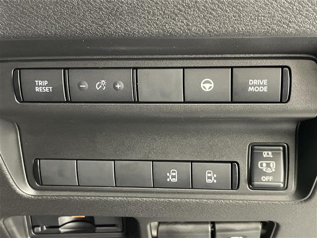 セレナ e-パワー ハイウェイスターV 登録済未使用車 純12.3型DAナビTV 禁煙 純正11型後席モニター 全方位カメラ プロパイロット BSM 内蔵前後ドラレコ デジタルインナーミラー HDMI ワイヤレス充電 衝突軽減 ハンドル支援(8枚目)