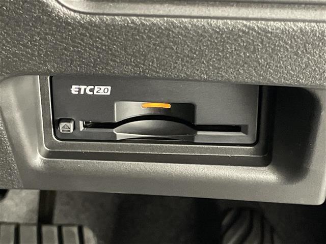 セレナ e-パワー ハイウェイスターV 登録済未使用車 純12.3型DAナビTV 禁煙 純正11型後席モニター 全方位カメラ プロパイロット BSM 内蔵前後ドラレコ デジタルインナーミラー HDMI ワイヤレス充電 衝突軽減 ハンドル支援(14枚目)