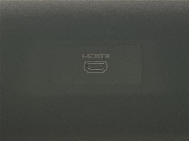 セレナ e-パワー ハイウェイスターV 登録済未使用車 純12.3型DAナビTV 禁煙 純正11型後席モニター 全方位カメラ プロパイロット BSM 内蔵前後ドラレコ デジタルインナーミラー HDMI ワイヤレス充電 衝突軽減 ハンドル支援(26枚目)