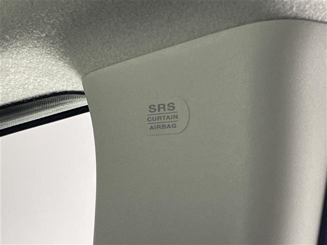 セレナ e-パワー ハイウェイスターV 登録済未使用車 純12.3型DAナビTV 禁煙 純正11型後席モニター 全方位カメラ プロパイロット BSM 内蔵前後ドラレコ デジタルインナーミラー HDMI ワイヤレス充電 衝突軽減 ハンドル支援(27枚目)