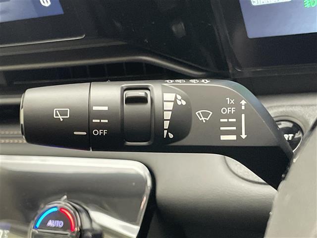 セレナ e-パワー ハイウェイスターV 登録済未使用車 純12.3型DAナビTV 禁煙 純正11型後席モニター 全方位カメラ プロパイロット BSM 内蔵前後ドラレコ デジタルインナーミラー HDMI ワイヤレス充電 衝突軽減 ハンドル支援(29枚目)