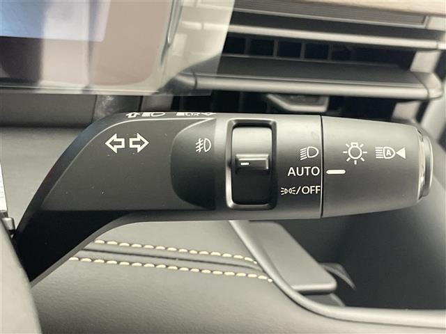 セレナ e-パワー ハイウェイスターV 登録済未使用車 純12.3型DAナビTV 禁煙 純正11型後席モニター 全方位カメラ プロパイロット BSM 内蔵前後ドラレコ デジタルインナーミラー HDMI ワイヤレス充電 衝突軽減 ハンドル支援(30枚目)