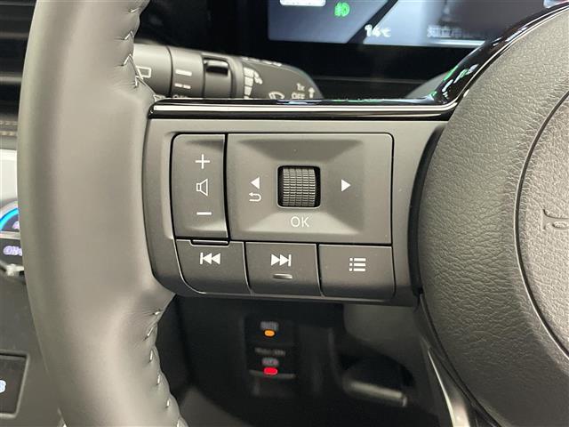 セレナ e-パワー ハイウェイスターV 登録済未使用車 純12.3型DAナビTV 禁煙 純正11型後席モニター 全方位カメラ プロパイロット BSM 内蔵前後ドラレコ デジタルインナーミラー HDMI ワイヤレス充電 衝突軽減 ハンドル支援(31枚目)