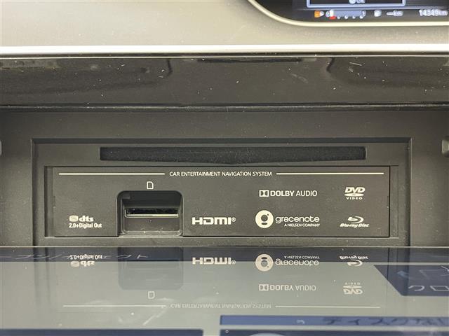 セレナ ハイウェイスターV 純正10型ナビ 全方位カメラ 禁煙車 デジタルインナーミラー フルセグTV ブルーレイ HDMI プロパイロット BSM ETC ドラレコ コーナーセンサー 衝突軽減 追従クルコン 両側パワスラドア(12枚目)