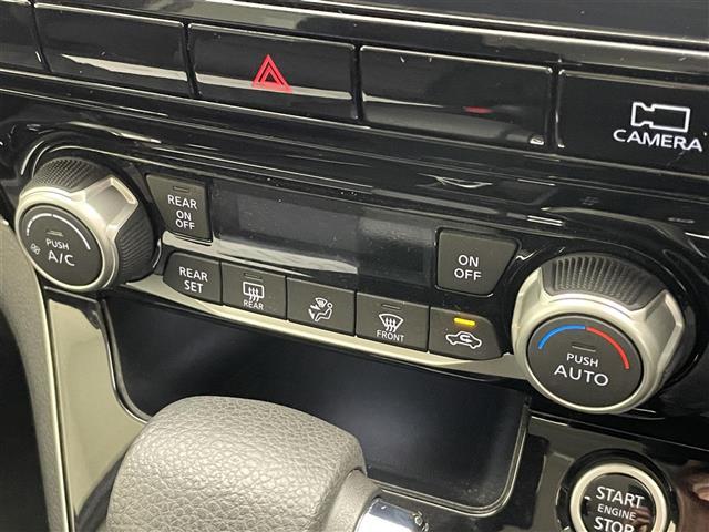 セレナ ハイウェイスターV 純正10型ナビ 全方位カメラ 禁煙車 デジタルインナーミラー フルセグTV ブルーレイ HDMI プロパイロット BSM ETC ドラレコ コーナーセンサー 衝突軽減 追従クルコン 両側パワスラドア(13枚目)