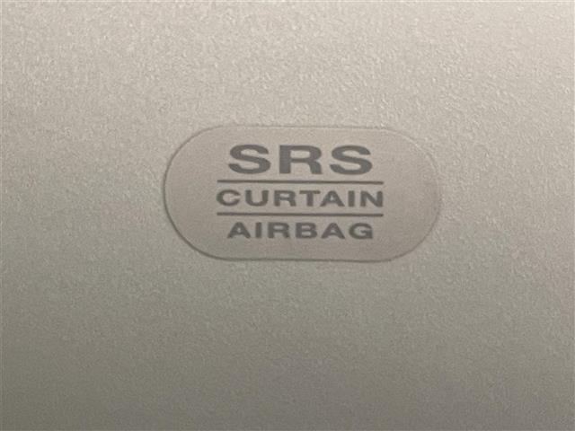 セレナ ハイウェイスターV 純正10型ナビ 全方位カメラ 禁煙車 デジタルインナーミラー フルセグTV ブルーレイ HDMI プロパイロット BSM ETC ドラレコ コーナーセンサー 衝突軽減 追従クルコン 両側パワスラドア(15枚目)