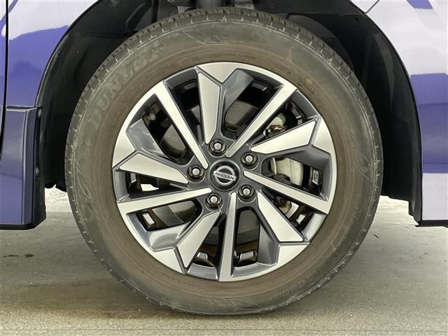 セレナ ハイウェイスターV 純正10型ナビ 全方位カメラ 禁煙車 デジタルインナーミラー フルセグTV ブルーレイ HDMI プロパイロット BSM ETC ドラレコ コーナーセンサー 衝突軽減 追従クルコン 両側パワスラドア(26枚目)