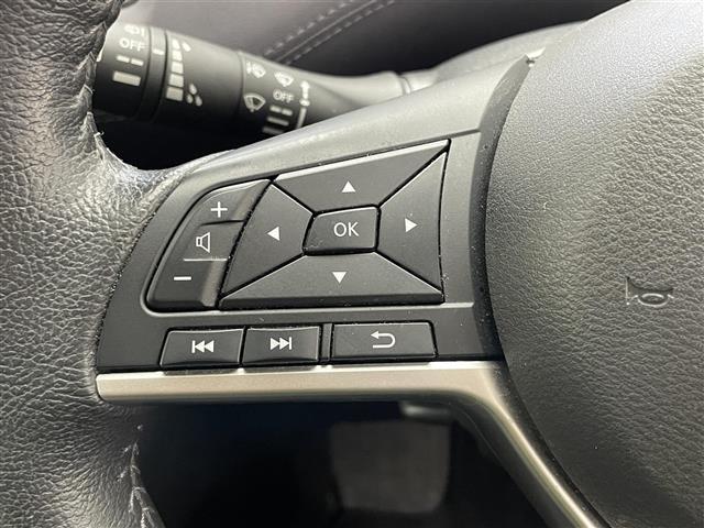 セレナ ハイウェイスターV 純正10型ナビ 全方位カメラ 禁煙車 デジタルインナーミラー フルセグTV ブルーレイ HDMI プロパイロット BSM ETC ドラレコ コーナーセンサー 衝突軽減 追従クルコン 両側パワスラドア(28枚目)