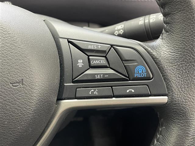 セレナ ハイウェイスターV 純正10型ナビ 全方位カメラ 禁煙車 デジタルインナーミラー フルセグTV ブルーレイ HDMI プロパイロット BSM ETC ドラレコ コーナーセンサー 衝突軽減 追従クルコン 両側パワスラドア(29枚目)