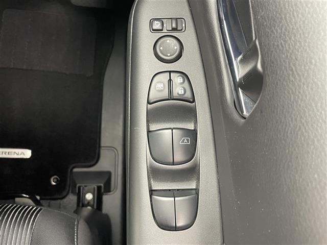 セレナ ハイウェイスターV 純正10型ナビ 全方位カメラ 禁煙車 デジタルインナーミラー フルセグTV ブルーレイ HDMI プロパイロット BSM ETC ドラレコ コーナーセンサー 衝突軽減 追従クルコン 両側パワスラドア(33枚目)