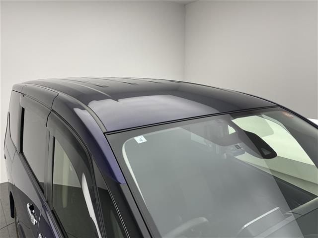 セレナ ハイウェイスターV 純正10型ナビ 全方位カメラ 禁煙車 デジタルインナーミラー フルセグTV ブルーレイ HDMI プロパイロット BSM ETC ドラレコ コーナーセンサー 衝突軽減 追従クルコン 両側パワスラドア(36枚目)