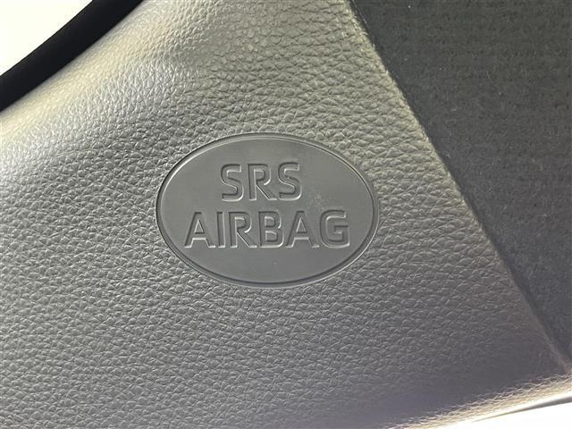 カローラツーリング ハイブリッド　ダブルバイビー　純正９型ＤＡナビＴＶ　バックカメラ　禁煙車　ハーフレザー　シートヒーター　ＢＳＭ　ＥＴＣ２．０　ハンドルヒーター　前後ドラレコ　ＬＥＤライト　セーフティセンス　衝突軽減　追従クルコン　電動パーキングＢ（28枚目）