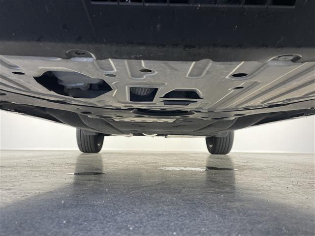 ＺＲ－Ｖ ｅ：ＨＥＶ　Ｚ　純正９型ＤＡナビＴＶ　ＢＯＳＥ　黒革　禁煙車　シートヒーター　ワイヤレス充電　電動リアゲートステアリングヒーター　コーナーセンサー　ホンダセンシング　衝突軽減　追従クルコン　ハンドル支援　ＬＥＤライト（23枚目）