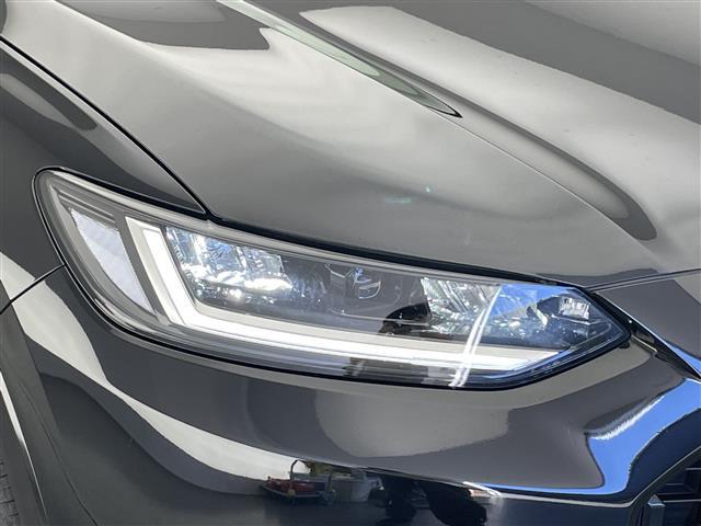 ＺＲ－Ｖ ｅ：ＨＥＶ　Ｚ　純正９型ＤＡナビＴＶ　ＢＯＳＥ　黒革　禁煙車　シートヒーター　ワイヤレス充電　電動リアゲートステアリングヒーター　コーナーセンサー　ホンダセンシング　衝突軽減　追従クルコン　ハンドル支援　ＬＥＤライト（35枚目）