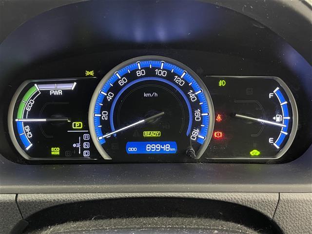 ヴォクシー ハイブリッドZS 煌II アルパイン11型ナビ 後席モニター 禁煙 バックカメラ コーナーセンサー 両側パワスラ ドラレコ セーフティセンス 衝突軽減 車線逸脱 オートハイビーム LEDオートライト フォグランプ 純正マット(11枚目)