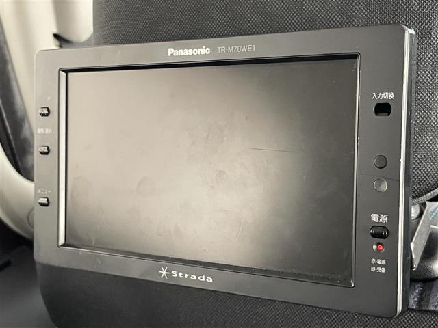 ヴォクシー ハイブリッドZS 煌II アルパイン11型ナビ 後席モニター 禁煙 バックカメラ コーナーセンサー 両側パワスラ ドラレコ セーフティセンス 衝突軽減 車線逸脱 オートハイビーム LEDオートライト フォグランプ 純正マット(14枚目)