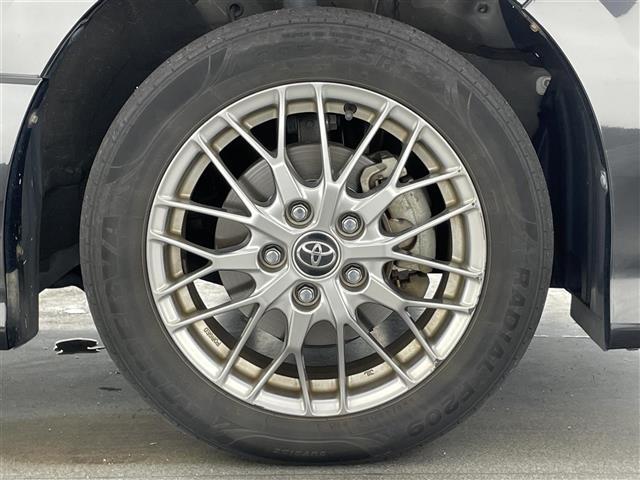 ヴォクシー ハイブリッドZS 煌II アルパイン11型ナビ 後席モニター 禁煙 バックカメラ コーナーセンサー 両側パワスラ ドラレコ セーフティセンス 衝突軽減 車線逸脱 オートハイビーム LEDオートライト フォグランプ 純正マット(25枚目)