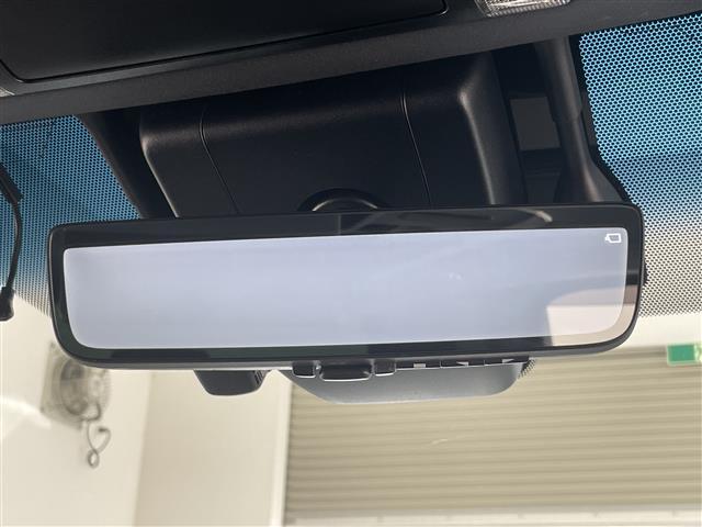 アルファードハイブリッド エグゼクティブラウンジＳ　メーカーナビ　全方位カメラ　ＪＢＬ　禁煙　Ｗムーンルーフ　リヤエンターテイメント　デジインミラー　パーキングアシスト　黒革　ワイヤレス充電　ＨＤＭＩ　ＢＳＭ　ベンチレーション　ＡＣ１００Ｖ　ＤＶＤ再生（7枚目）