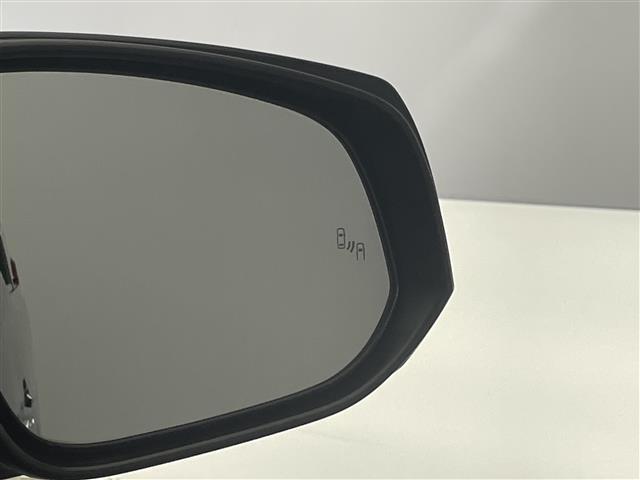 アルファードハイブリッド エグゼクティブラウンジＳ　メーカーナビ　全方位カメラ　ＪＢＬ　禁煙　Ｗムーンルーフ　リヤエンターテイメント　デジインミラー　パーキングアシスト　黒革　ワイヤレス充電　ＨＤＭＩ　ＢＳＭ　ベンチレーション　ＡＣ１００Ｖ　ＤＶＤ再生（15枚目）