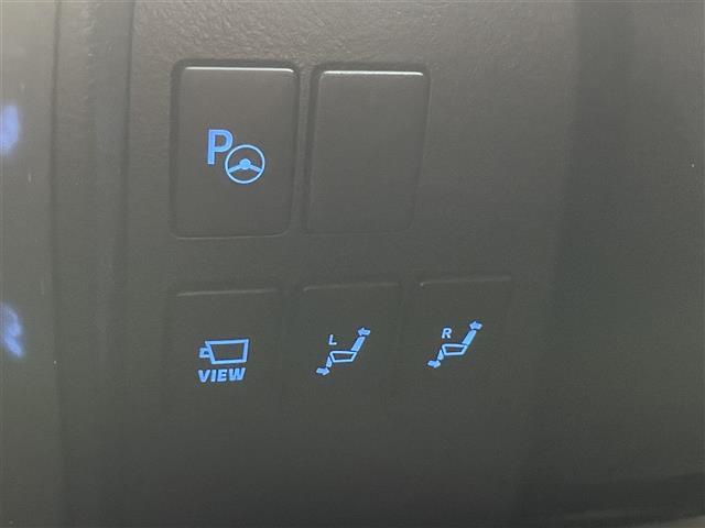 アルファードハイブリッド エグゼクティブラウンジＳ　メーカーナビ　全方位カメラ　ＪＢＬ　禁煙　Ｗムーンルーフ　リヤエンターテイメント　デジインミラー　パーキングアシスト　黒革　ワイヤレス充電　ＨＤＭＩ　ＢＳＭ　ベンチレーション　ＡＣ１００Ｖ　ＤＶＤ再生（27枚目）