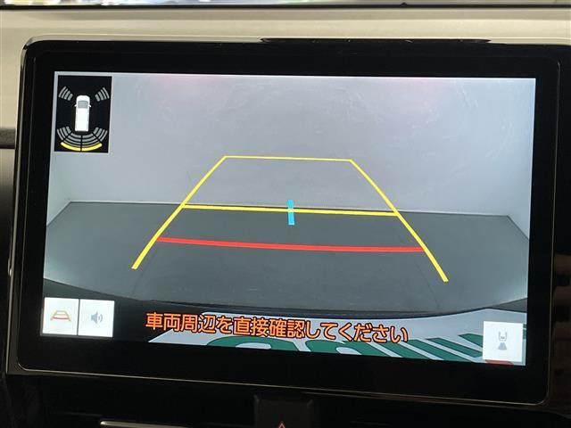 ノア ハイブリッドＳ－Ｚ　純正１０．５型ナビ　ＢＳＭ　禁煙車　快適利便Ｈｉｇｈ　ＤＶＤデッキ　シートヒーター　ハンドルヒーター　電動リアゲート　両側パワスラ　ＡＣ１００Ｖ電源　前後ドラレコ　セーフティセンス　衝突軽減　ＬＥＤ（4枚目）