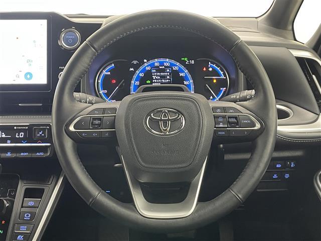 ノア ハイブリッドＳ－Ｚ　純正１０．５型ナビ　ＢＳＭ　禁煙車　快適利便Ｈｉｇｈ　ＤＶＤデッキ　シートヒーター　ハンドルヒーター　電動リアゲート　両側パワスラ　ＡＣ１００Ｖ電源　前後ドラレコ　セーフティセンス　衝突軽減　ＬＥＤ（10枚目）