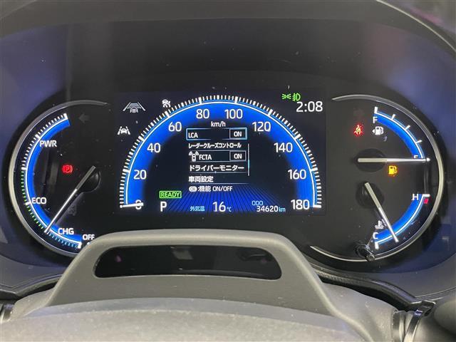 ノア ハイブリッドＳ－Ｚ　純正１０．５型ナビ　ＢＳＭ　禁煙車　快適利便Ｈｉｇｈ　ＤＶＤデッキ　シートヒーター　ハンドルヒーター　電動リアゲート　両側パワスラ　ＡＣ１００Ｖ電源　前後ドラレコ　セーフティセンス　衝突軽減　ＬＥＤ（11枚目）