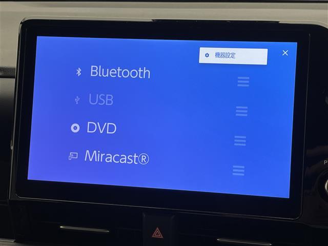 ノア ハイブリッドＳ－Ｚ　純正１０．５型ナビ　ＢＳＭ　禁煙車　快適利便Ｈｉｇｈ　ＤＶＤデッキ　シートヒーター　ハンドルヒーター　電動リアゲート　両側パワスラ　ＡＣ１００Ｖ電源　前後ドラレコ　セーフティセンス　衝突軽減　ＬＥＤ（14枚目）