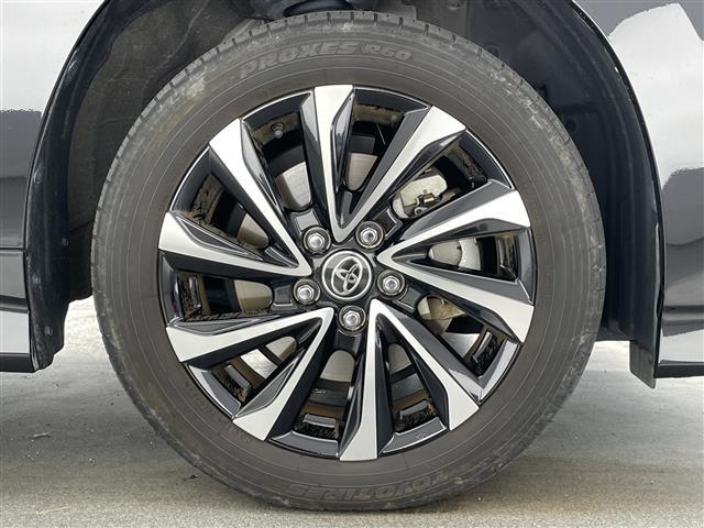 ノア ハイブリッドＳ－Ｚ　純正１０．５型ナビ　ＢＳＭ　禁煙車　快適利便Ｈｉｇｈ　ＤＶＤデッキ　シートヒーター　ハンドルヒーター　電動リアゲート　両側パワスラ　ＡＣ１００Ｖ電源　前後ドラレコ　セーフティセンス　衝突軽減　ＬＥＤ（27枚目）