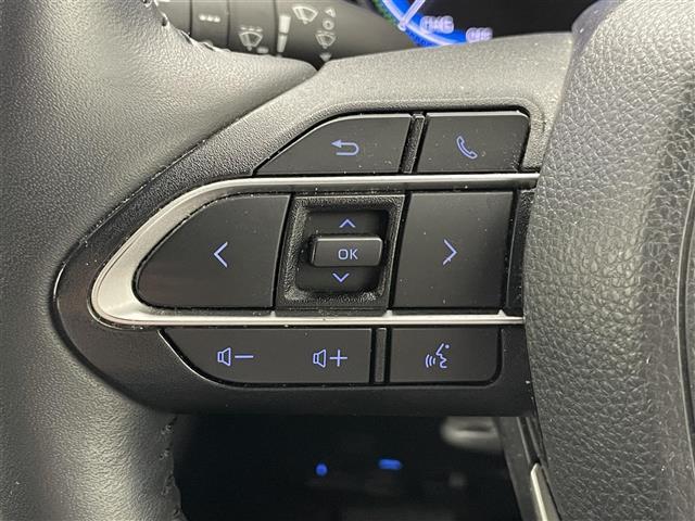 ノア ハイブリッドＳ－Ｚ　純正１０．５型ナビ　ＢＳＭ　禁煙車　快適利便Ｈｉｇｈ　ＤＶＤデッキ　シートヒーター　ハンドルヒーター　電動リアゲート　両側パワスラ　ＡＣ１００Ｖ電源　前後ドラレコ　セーフティセンス　衝突軽減　ＬＥＤ（30枚目）