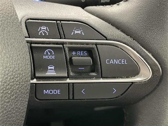 ノア ハイブリッドＳ－Ｚ　純正１０．５型ナビ　ＢＳＭ　禁煙車　快適利便Ｈｉｇｈ　ＤＶＤデッキ　シートヒーター　ハンドルヒーター　電動リアゲート　両側パワスラ　ＡＣ１００Ｖ電源　前後ドラレコ　セーフティセンス　衝突軽減　ＬＥＤ（31枚目）