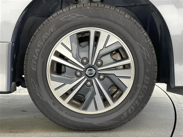 セレナ ｅ－パワー　ハイウェイスターＶ　純正１０型ナビ　シートヒーター　禁煙　全方位カメラ　ＢＳＭ　ハンドルヒーター　寒冷地　ＥＴＣ　ツートンカラー　　コーナーセンサー　両側パワスラ　純正ドラレコ　ＬＥＤオートライト　フォグ　衝突軽減装置（24枚目）