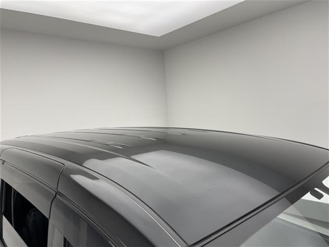 セレナ ｅ－パワー　ハイウェイスターＶ　純正１０型ナビ　シートヒーター　禁煙　全方位カメラ　ＢＳＭ　ハンドルヒーター　寒冷地　ＥＴＣ　ツートンカラー　　コーナーセンサー　両側パワスラ　純正ドラレコ　ＬＥＤオートライト　フォグ　衝突軽減装置（33枚目）