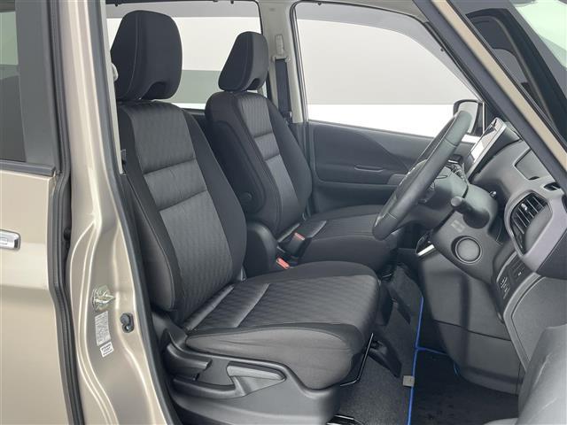 セレナ ｅ－パワー　ハイウェイスターＶ　純正１０型ナビ　全方位カメラ　禁煙　プロパイロット　デジタルインナーミラー　ＢＳＭ　ハンズフリー両側パワスラ　ＥＴＣ　衝突軽減　追従クルコン　ハンドル支援　ＬＥＤオートライト　コーナーセンサ　ドラレコ（19枚目）