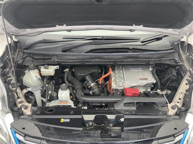 セレナ ｅ－パワー　ハイウェイスターＶ　純正１０型ナビ　全方位カメラ　禁煙　プロパイロット　デジタルインナーミラー　ＢＳＭ　ハンズフリー両側パワスラ　ＥＴＣ　衝突軽減　追従クルコン　ハンドル支援　ＬＥＤオートライト　コーナーセンサ　ドラレコ（24枚目）