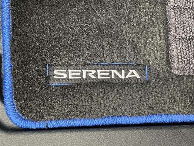 セレナ ｅ－パワー　ハイウェイスターＶ　純正１０型ナビ　全方位カメラ　禁煙　プロパイロット　デジタルインナーミラー　ＢＳＭ　ハンズフリー両側パワスラ　ＥＴＣ　衝突軽減　追従クルコン　ハンドル支援　ＬＥＤオートライト　コーナーセンサ　ドラレコ（27枚目）