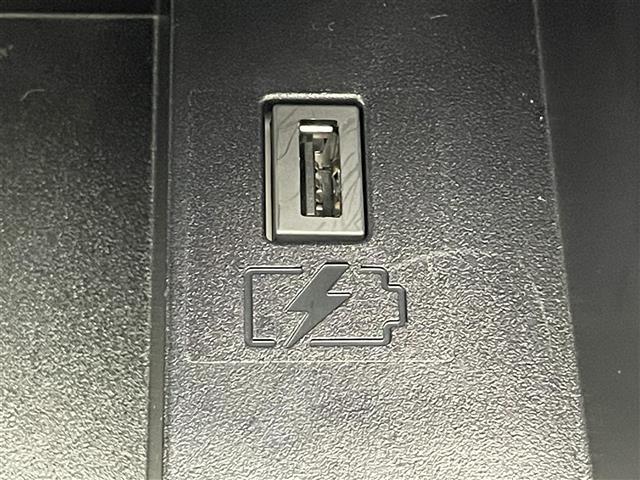 セレナ ｅ－パワー　ハイウェイスターＶ　純正１０型ナビ　全方位カメラ　禁煙　プロパイロット　デジタルインナーミラー　ＢＳＭ　ハンズフリー両側パワスラ　ＥＴＣ　衝突軽減　追従クルコン　ハンドル支援　ＬＥＤオートライト　コーナーセンサ　ドラレコ（28枚目）