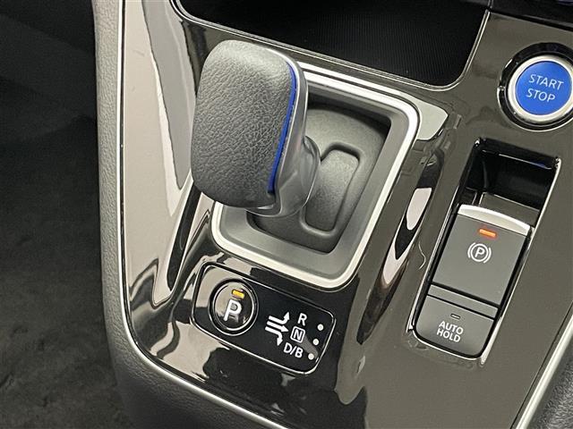 セレナ ｅ－パワー　ハイウェイスターＶ　純正１０型ナビ　全方位カメラ　禁煙　プロパイロット　デジタルインナーミラー　ＢＳＭ　ハンズフリー両側パワスラ　ＥＴＣ　衝突軽減　追従クルコン　ハンドル支援　ＬＥＤオートライト　コーナーセンサ　ドラレコ（29枚目）